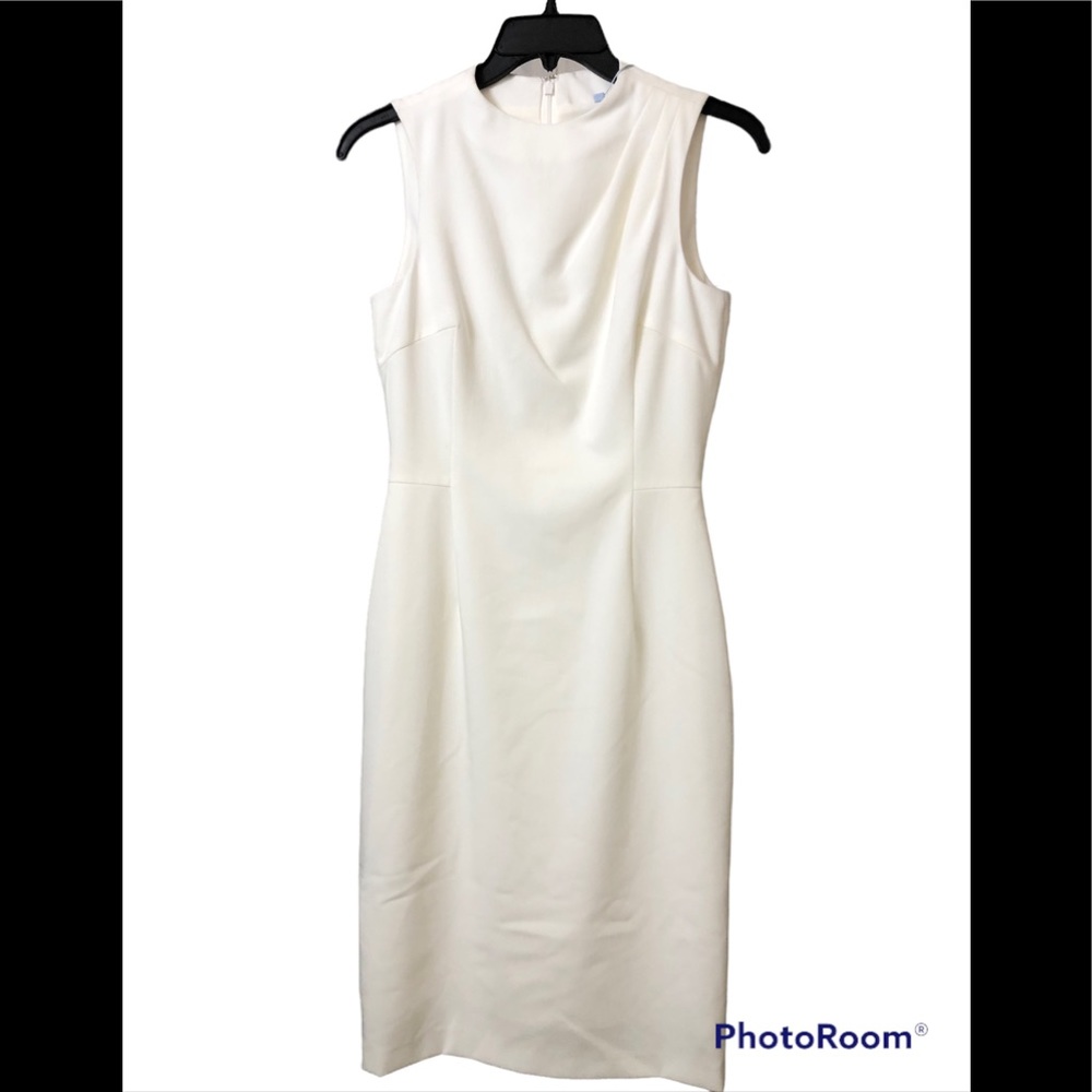 *NEW* Antonio Melani Dress